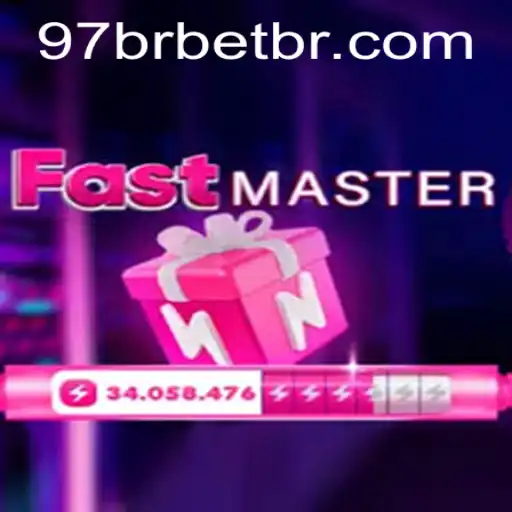 FastMaster: A Thrilling Adventure in 97bet PH Login