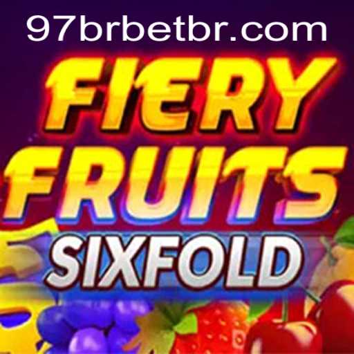 FieryFruitsSixFold: A Thrilling Gaming Adventure with 97bet PH Login