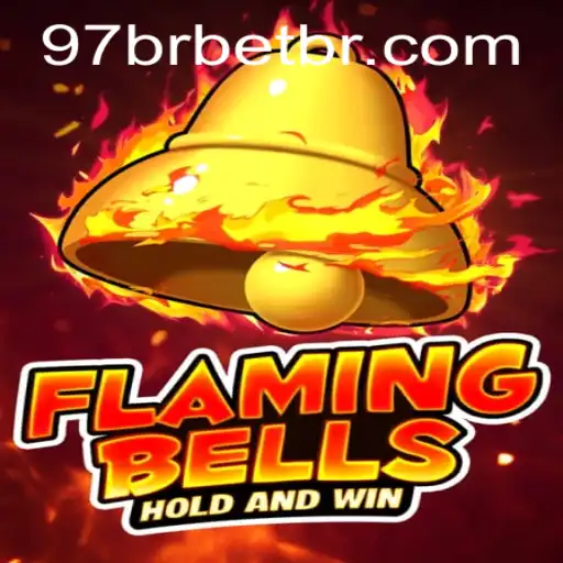 Exploring Flamingbells: A Captivating Gaming Experience