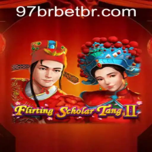 Discover the Fascinating World of FlirtingScholarTangII and 97bet PH Login