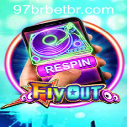 FlyOut Adventures: Exploring the Thrills and Strategy