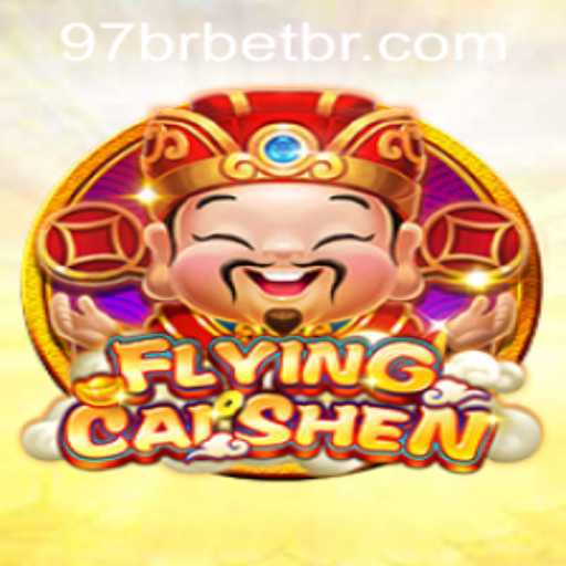 Discover the Thrills of FlyingCaiShen and 97bet PH Login