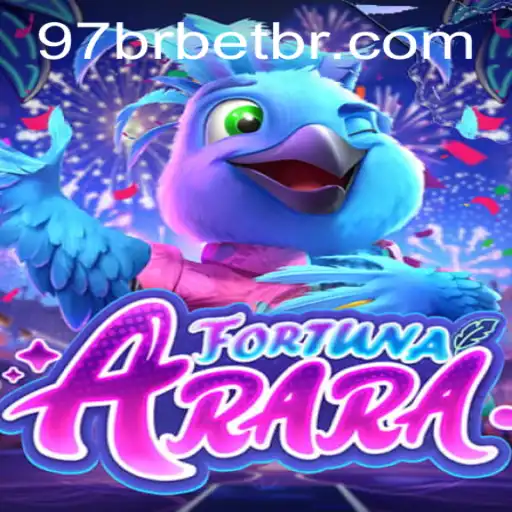 Exploring FortunaArara: A Dynamic Gaming Experience with 97bet PH Login