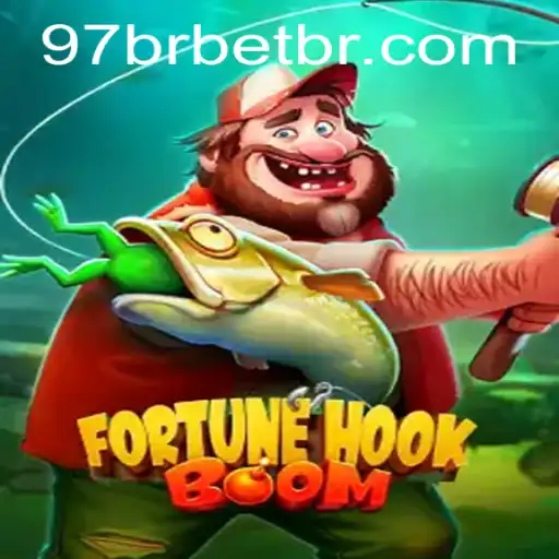 Exploring FortuneHookBoom and Its Online Experience