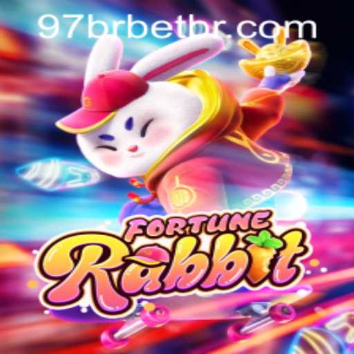 Exploring the Enchanting World of FortuneRabbit and the Thrills of 97bet PH Login