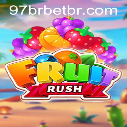 Discover the Exciting World of FruitRush: An Engaging Gameplay Experience