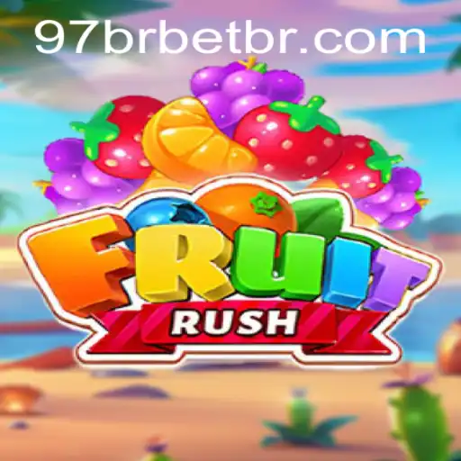 Discover the Exciting World of FruitRush: An Engaging Gameplay Experience