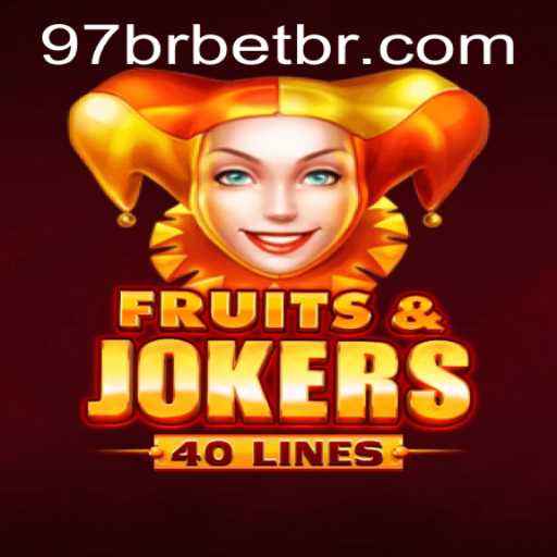 FruitsAndJokers40: An Exciting Slot Adventure and Insights on 97bet PH Login