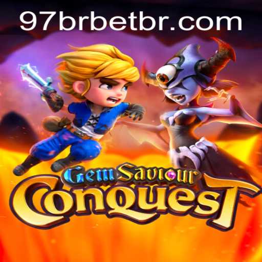 Unlocking the Adventure of GemSaviourConquest and Navigating 97bet PH Login