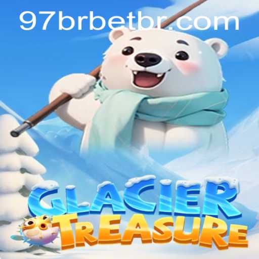 Exploring GlacierTreasure: A Frozen Adventure
