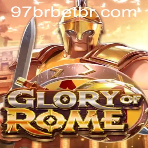 Exploring GloryofRome and the 97bet PH Login Experience