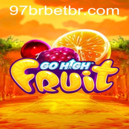 Discover the Exciting World of GoHighFruit and Navigate the Universe of 97bet PH Login