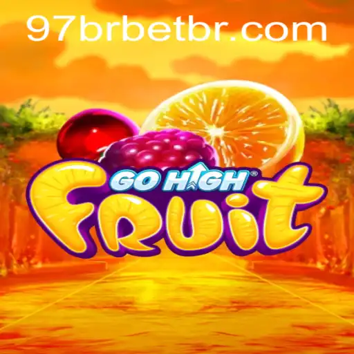 Discover the Exciting World of GoHighFruit and Navigate the Universe of 97bet PH Login