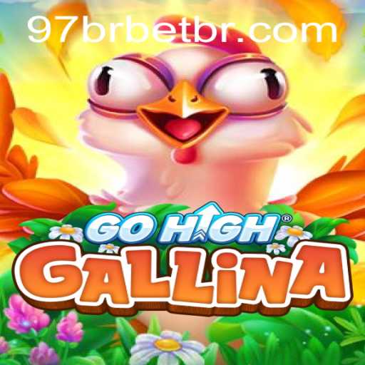 Discover the Exciting World of GoHighGallina: Gameplay and Strategies