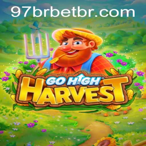 Discovering GoHighHarvest: A New Gaming Experience