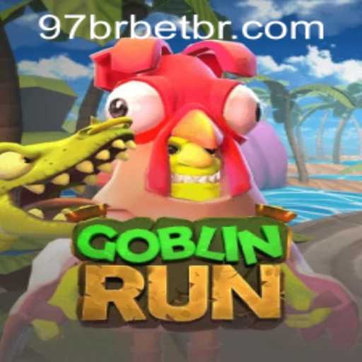 GoblinRun: A Thrilling Adventure Game and Its Unique Gameplay Dynamics