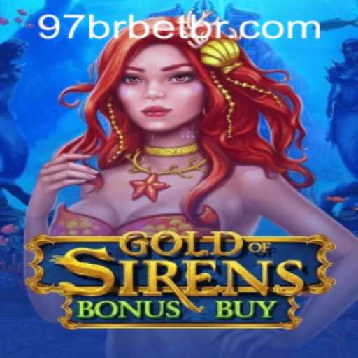 Exploring GoldofSirensBonusBuy: A Deep Dive into Gameplay and the 97bet PH Login Experience