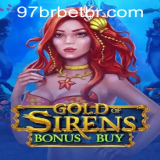 Exploring GoldofSirensBonusBuy: A Deep Dive into Gameplay and the 97bet PH Login Experience