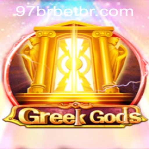 Discovering the Mythical Adventure of GreekGods: A Journey Through Olympus