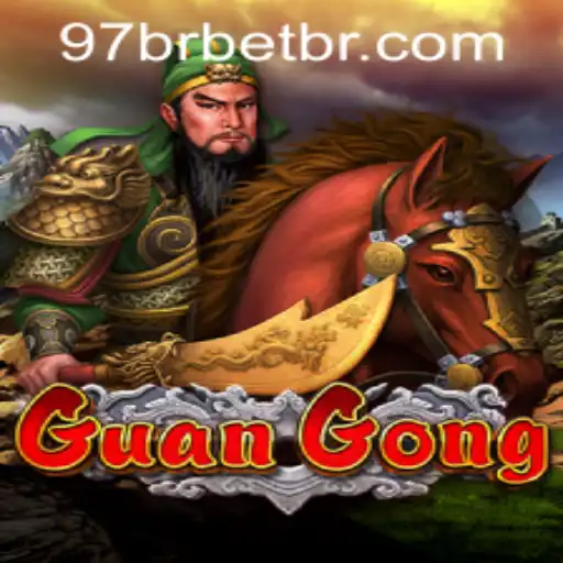 Dive into the World of GuanGong: An Epic Adventure