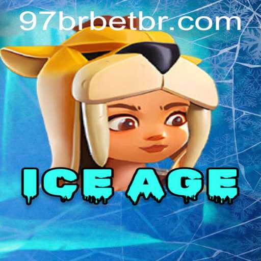 Exploring the World of IceAge: An Engaging Game Experience