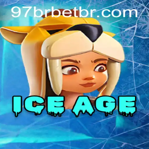 Exploring the World of IceAge: An Engaging Game Experience