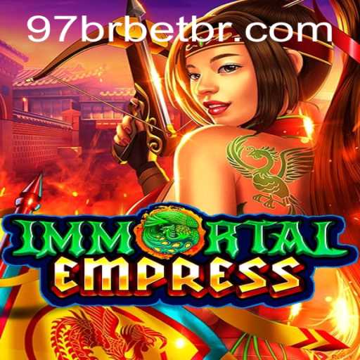 ImmortalEmpress Game Overview and Guide for 97bet PH Login Users