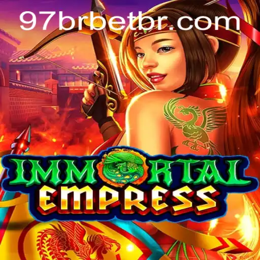ImmortalEmpress Game Overview and Guide for 97bet PH Login Users