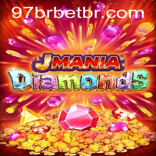 JManiaDiamonds: An Exciting Adventure into the World of Gems