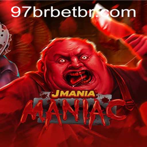 JManiaManiac: Navigating the Thrills of a New Age Game