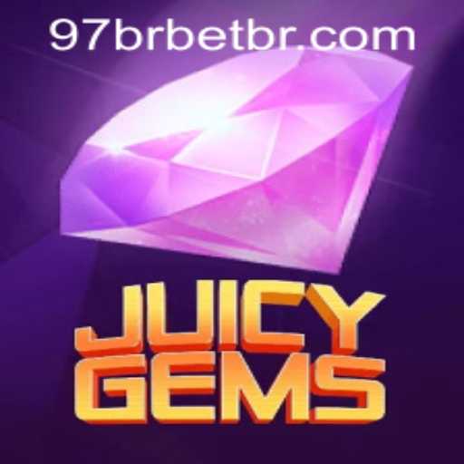 Explore JuicyGems: A Thrilling New Game Enhanced by 97bet PH Login