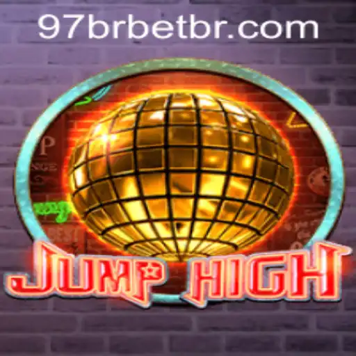 Exploring the World of JumpHigh: Rules, Gameplay, and the Role of 97bet PH Login