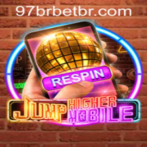 JumpHighermobile: A Thrilling New Dimension in Mobile Gaming