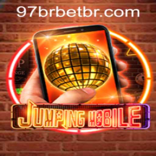 Jumpingmobile: A Thrilling Adventure Awaits