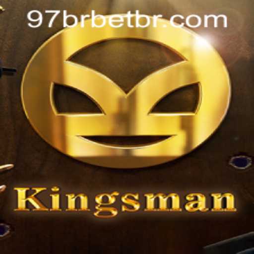 Kingsman Game: An In-Depth Look