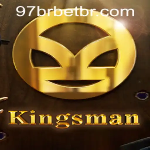 Kingsman Game: An In-Depth Look