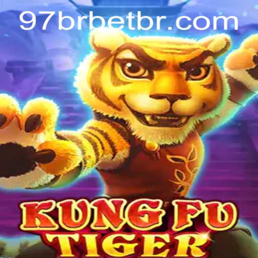 Exploring KungFuTiger: An In-Depth Look at the Game and Its Connection with 97bet PH Login