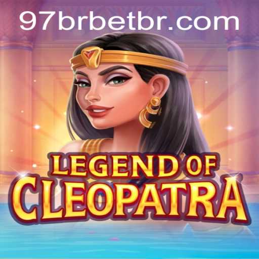 Exploring the Excitement of LegendOfCleopatra and Understanding 97bet PH Login
