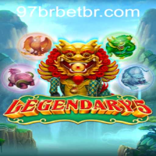 Exploring Legendary5: A Comprehensive Guide to the Game and 97bet PH Login