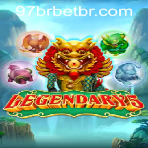 Exploring Legendary5: A Comprehensive Guide to the Game and 97bet PH Login