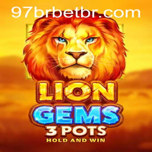 Discover the Exciting World of LionGems3pots: A Comprehensive Guide for 97bet PH Enthusiasts