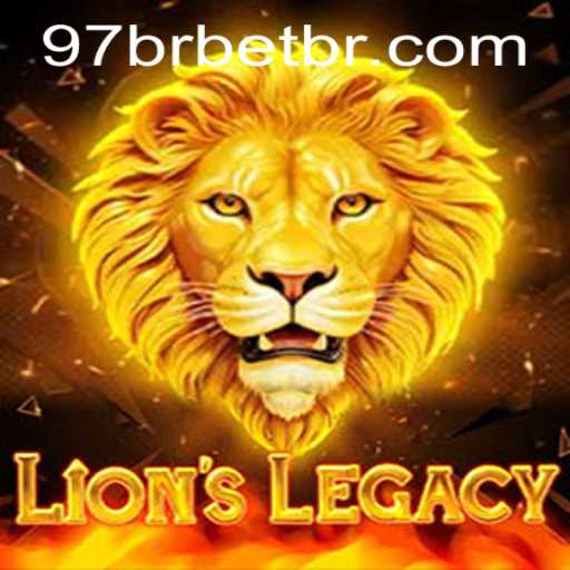 Exploring the Enchanting World of LionsLegacy and 97bet PH Login