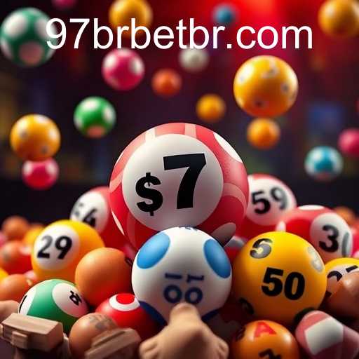 The Intricacies of Lottery Games: A Closer Look at 97bet PH Login and Its Role
