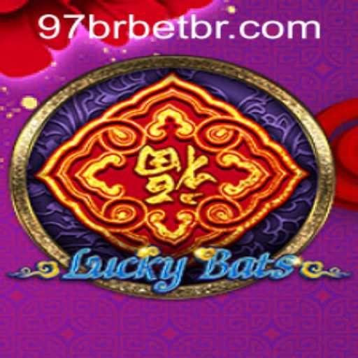 Discover LuckyBats: A Thrilling Adventure in the Gaming World