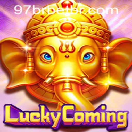 Exploring LuckyComing: An Engaging Gaming Experience in the Era of iGaming
