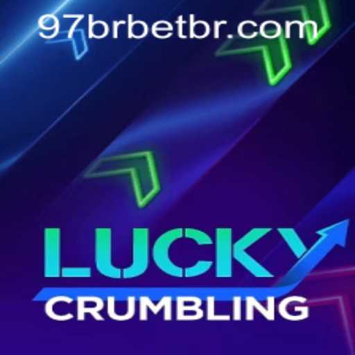 Exploring the Exciting World of LuckyCrumbling: A New Gaming Experience