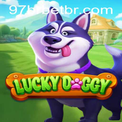 Discover the World of LuckyDoggy and Master 97bet PH Login