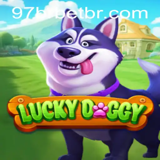 Discover the World of LuckyDoggy and Master 97bet PH Login