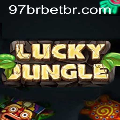 Unveiling the Excitement of LuckyJungle and Navigating 97bet PH Login