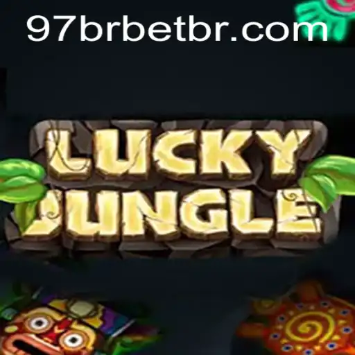 Unveiling the Excitement of LuckyJungle and Navigating 97bet PH Login